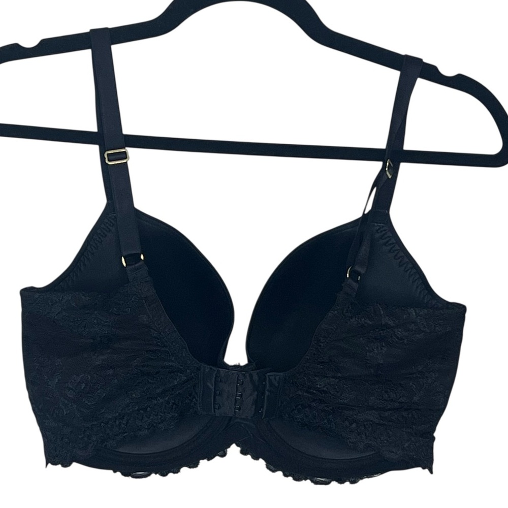 NWOT Natori Renew Full Fit Contour Underwire Bra 34H - Picture 5 of 8